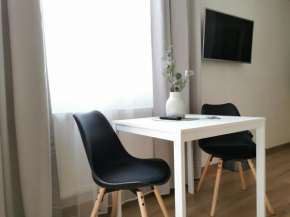 Atlas suites WEST